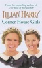 Corner House Girls (Paperback, Revised) - Lilian Harry Photo