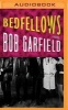 Bedfellows (MP3 format, CD) - Bob Garfield Photo