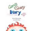 Gary's Scary Diary (Paperback) - Jennifer Rita Nichols Photo