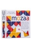 Mozaa (Mixed media product) - Bis Publishers Photo