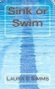 Sink or Swim (Paperback) - Laura E Simms Photo