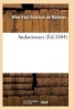 Audacieuses (French, Paperback) - De Molenes M Photo