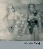 Miroslav Tich (Paperback) -  Photo