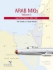 Arab MiGs, Volume 2 - Supersonic Fighters, 1956-1967 (Paperback) - Tom Cooper Photo