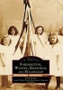 Farmington, Wilton, Kingfield, and Sugarloaf (Paperback) - Frank Sleeper Photo