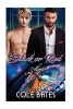 Red or Black - A Second Chance MM Gay Romance (Paperback) - Cole Bates Photo