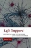 Life Support - Biocapital and the New History of Outsourced Labor (Paperback) - Kalindi Vora Photo