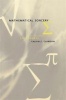 Mathematical Sorcery (Paperback) - Calvin C Clawson Photo