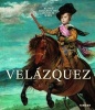 Velazquez (Paperback) - Sabine Haag Photo