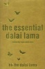 The Essential Dalai Lama - His Important Teachings (Paperback) - Dalai Lama XIV Photo