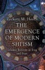 The Emergence of Modern Shi'ism - Islamic Reform in Iraq and Iran (Paperback) - Zackery M Heern Photo