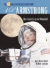 Neil Armstrong - One Giant Leap for Mankind (Paperback) - Tara Dixon Engel Photo