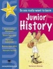 Junior History, Book 1 (Paperback) - Edward Lawlor Brennan Photo