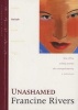 Unashamed - Rahab (Hardcover) - Francine Rivers Photo