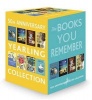 50th Anniversary Yearling Collection (Paperback) -  Photo