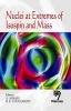 Nuclei at Extremes of Isospin and Mass (Hardcover) - A Ansari Photo