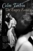 The Empty Family (Paperback) - Colm Toibin Photo