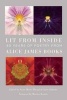 Lit from Inside - 40 Years of Poetry from Alice James Books (Paperback) - Anne Marie Macari Photo