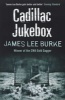 Cadillac Jukebox (Paperback) - James Lee Burke Photo