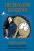 Phantom Tollbooth (Hardcover, Turtleback Scho) - Norton Juster Photo