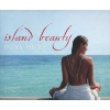 Island Beauty (Hardcover) - India Hicks Photo