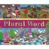 If You Were a Plural Word (Paperback) - Trisha Speed Shaskan Photo