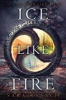 Ice Like Fire (Paperback) - Sara Raasch Photo