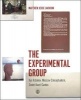 The Experimental Group - Ilya Kabakov, Moscow Conceptualism, Soviet Avant-Gardes (Paperback) - Matthew Jesse Jackson Photo