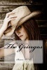 The Gringos (Paperback) - Bower B M Photo