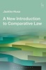 A New Introduction to Comparative Law (Paperback) - Jaakko Husa Photo