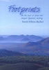 Footprints - On The Trail Of Those Who Shaped Tzaneen's History (Paperback) - David Hilton Barber Photo