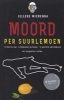 Moord Per Suurlemoen (Afrikaans, Paperback) - Jelleke Wierenga Photo