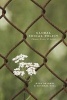 Global Social Policy - Themes, Issues and Actors (Paperback) - Kepa Artaraz Photo