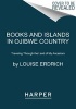 Books and Islands in Ojibwe Country - Traveling Through the Land of My Ancestors (Paperback) - Louise Erdrich Photo