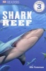 Shark Reef (Paperback) - Niki Foreman Photo