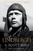 Lindbergh (Paperback) - AScott Berg Photo