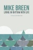 Living in Rhythm with Life (Paperback) - Mike Breen Photo