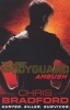 Bodyguard, Book 3 - Ambush (Paperback) - Chris Bradford Photo