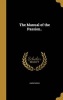 The Manual of the Passion.. (Hardcover) -  Photo