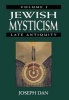 Jewish Mysticism, v. 1 - Late Antiquity (Hardcover) - Joseph Dan Photo