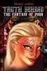 Truth Behind the Fantasy of Porn - The Greatest Illusion on Earth (Paperback) - Shelley Lubben Photo