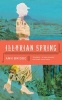 Illyrian Spring (Paperback) - Ann Bridge Photo