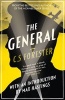 The General (Paperback) - CS Forester Photo