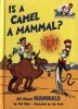 Is a Camel a Mammal? (Paperback) - Tish Rabe Photo