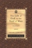 The Life of God in the Soul of Man - Real Religion (Paperback) - Henry Scougal Photo