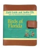 Birds of Florida Field Guide and Audio Set (Paperback, 2nd) - Stan Tekiela Photo