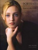 Portrait Photographer's Handbook (Paperback, 3rd New edition) - Bill Hurter Photo