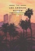 The Los Angeles Review No. 17 (Paperback) - Kate Gale Photo