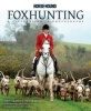 Foxhunting - Horse and Hound (Hardcover) - Kate Green Photo