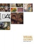 Visual Cultures (Paperback) - James Elkins Photo